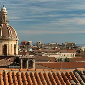  Bed & Breakfast 81 And Breakfast Italy