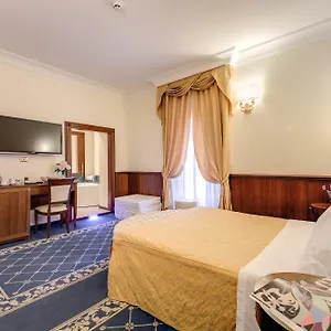 ** Guest house Esedra Italy