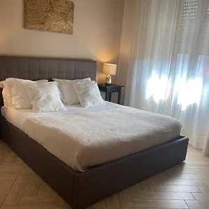 ** Bed & Breakfast Oriental Palace Italy