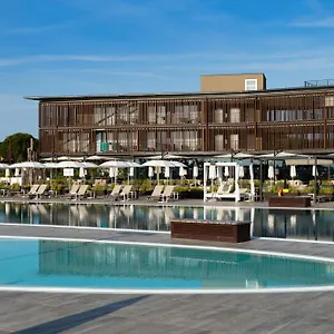Hotel Lino Delle Fate Eco
