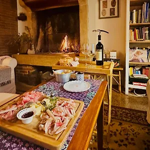 Bed & Breakfast Relais Valpolicella
