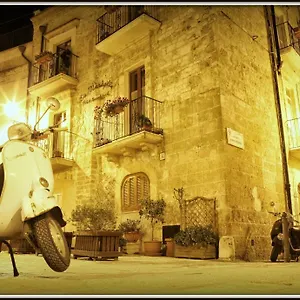** Bed & Breakfast La Muraglia Italy
