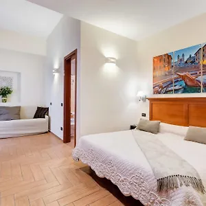 ** Guest house Residenza Italy