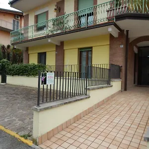Altea Appartamento