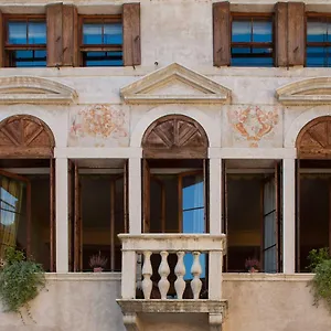 Casa Archè Casa vacanze